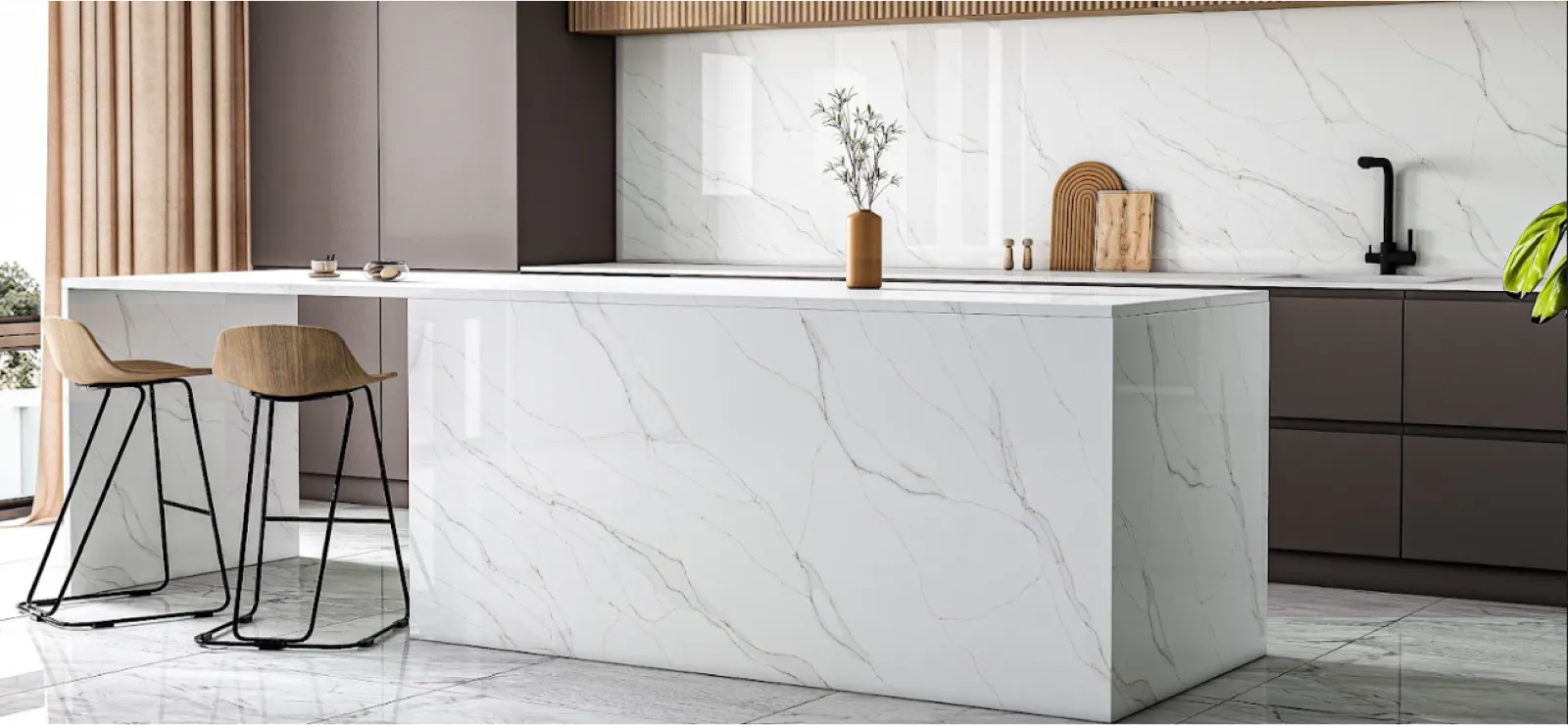 Sunex_Stones_1M7A24844