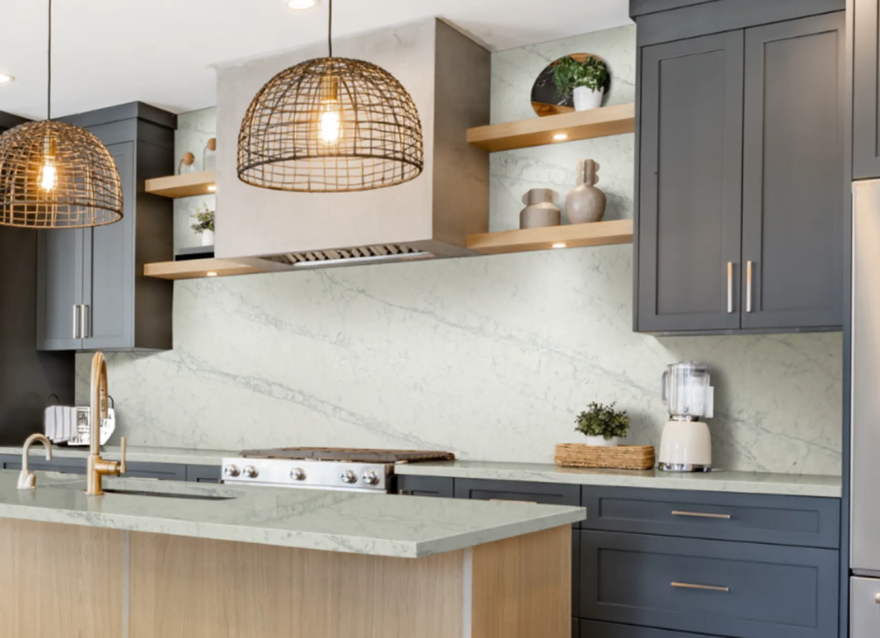 Sunex_Stones_Rectangle 24246