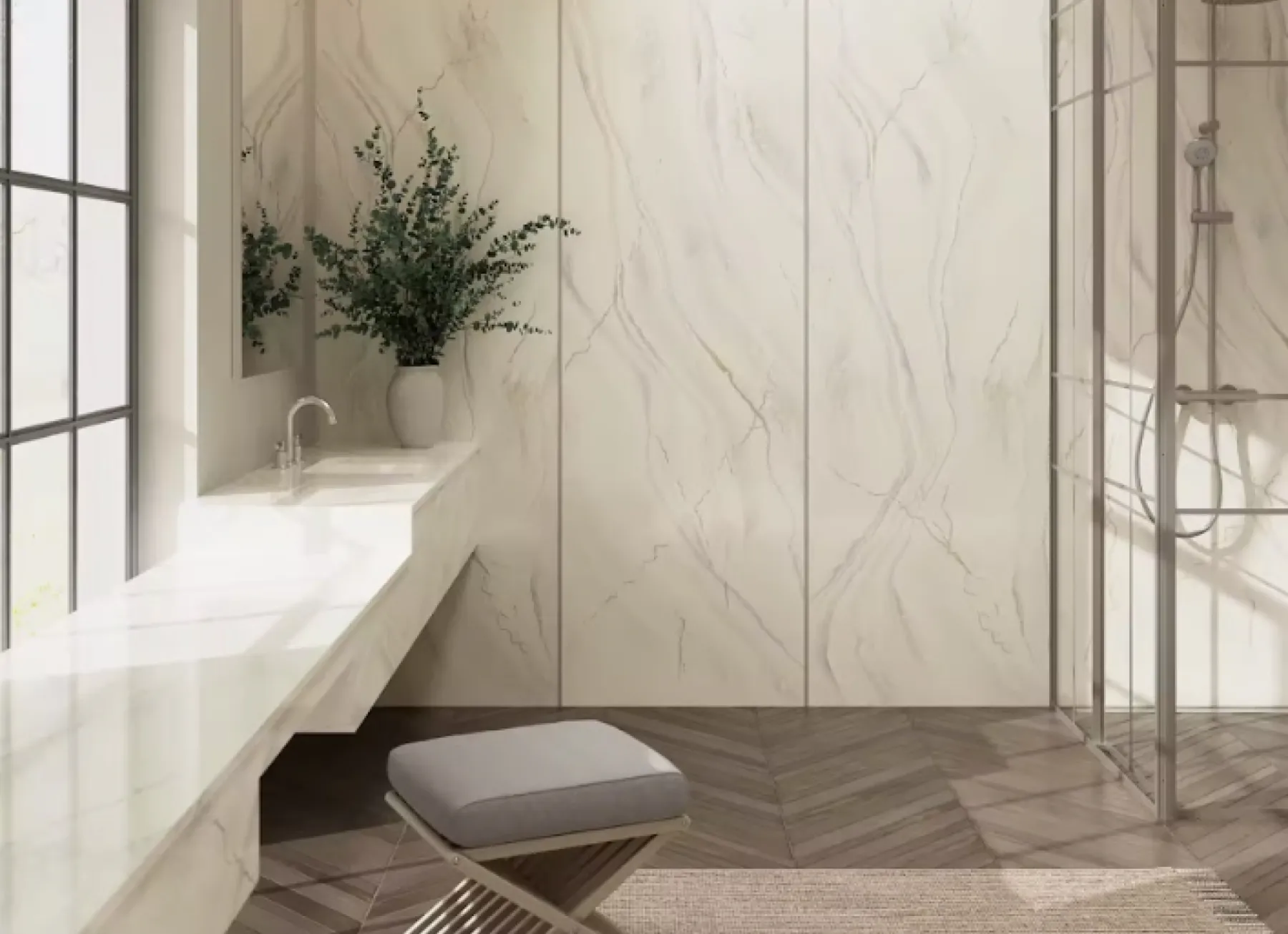 Sunex_Stones_Rectangle 242466