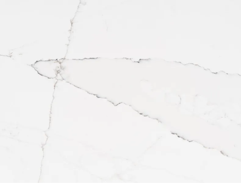 Sunex_Stones_Rectangle 24258