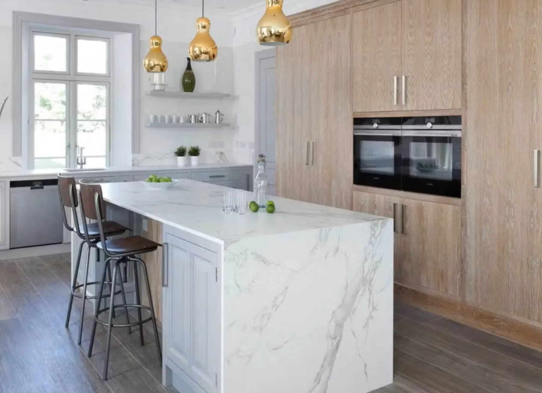 Sunex_Stones_garantia-que-es-dktn-copia-1 1