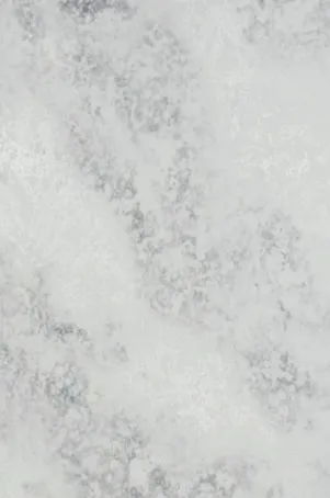 Sunex_Stones_image 1