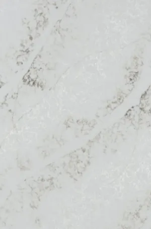 Sunex_Stones_image 2