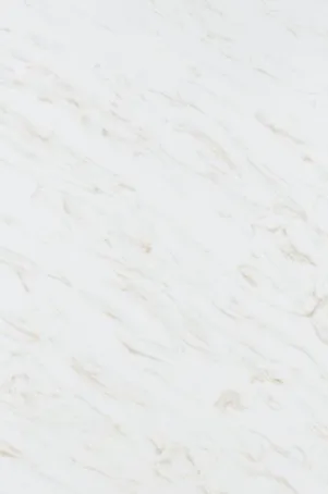 Sunex_Stones_image 3