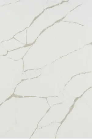 Sunex_Stones_image 4