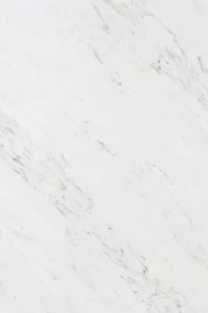 Sunex_Stones_image 5